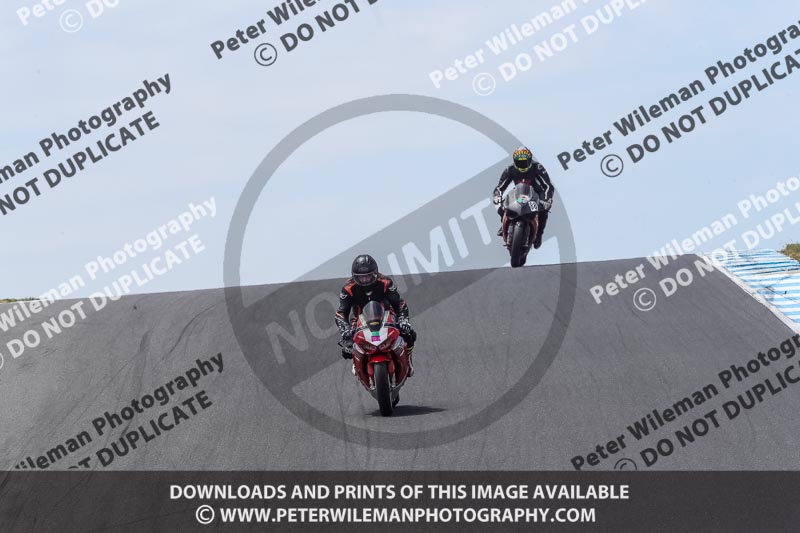 07th to 9th January 2019;Phillip Island;event digital images;motorbikes;no limits;peter wileman photography;trackday;trackday digital images