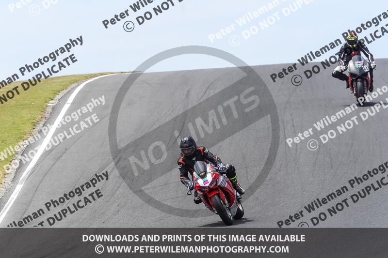 07th to 9th January 2019;Phillip Island;event digital images;motorbikes;no limits;peter wileman photography;trackday;trackday digital images