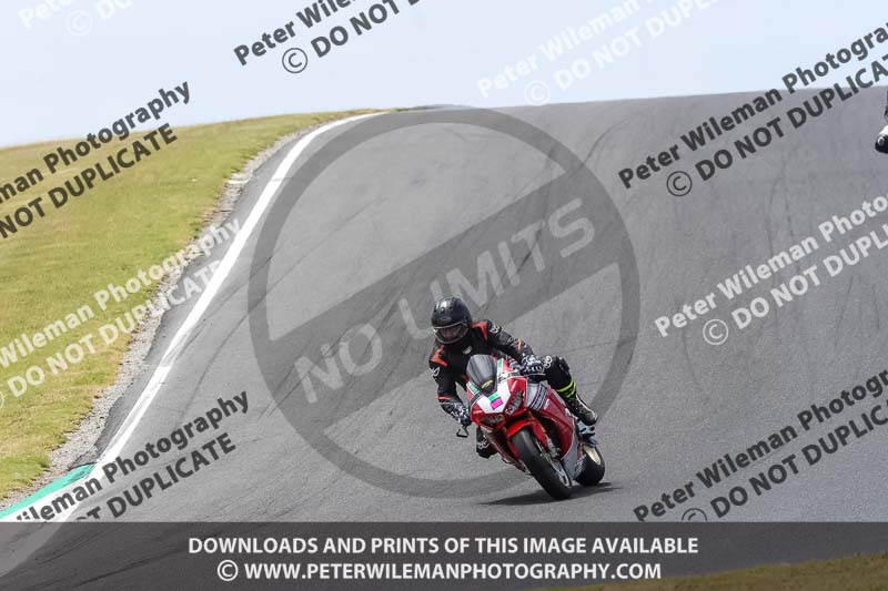 07th to 9th January 2019;Phillip Island;event digital images;motorbikes;no limits;peter wileman photography;trackday;trackday digital images