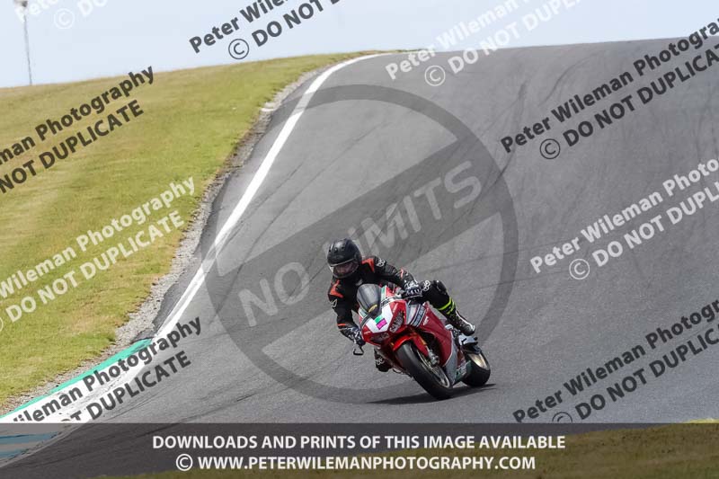 07th to 9th January 2019;Phillip Island;event digital images;motorbikes;no limits;peter wileman photography;trackday;trackday digital images