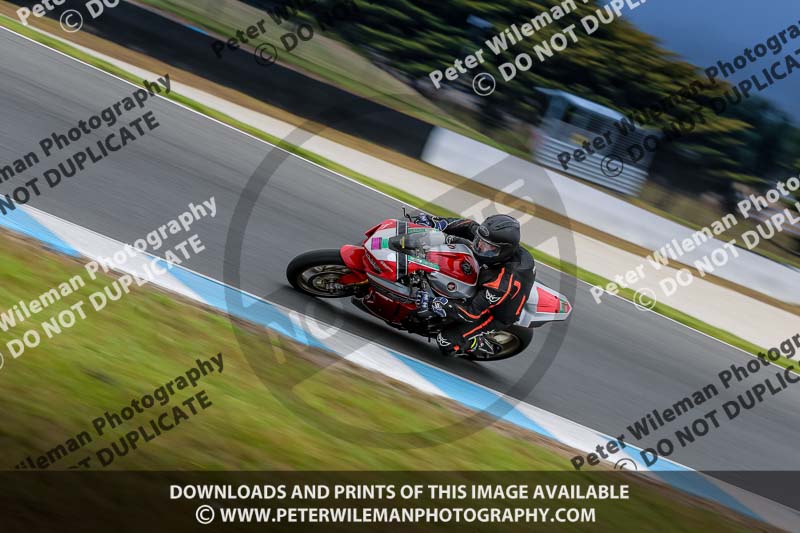 07th to 9th January 2019;Phillip Island;event digital images;motorbikes;no limits;peter wileman photography;trackday;trackday digital images