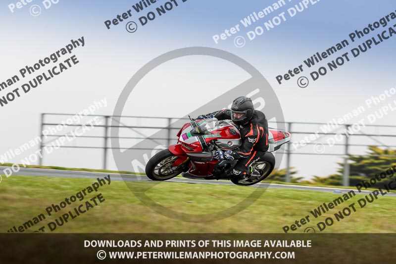 07th to 9th January 2019;Phillip Island;event digital images;motorbikes;no limits;peter wileman photography;trackday;trackday digital images