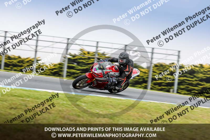 07th to 9th January 2019;Phillip Island;event digital images;motorbikes;no limits;peter wileman photography;trackday;trackday digital images