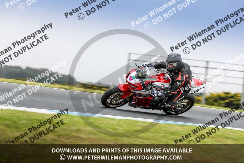 07th to 9th January 2019;Phillip Island;event digital images;motorbikes;no limits;peter wileman photography;trackday;trackday digital images