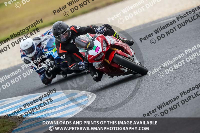 07th to 9th January 2019;Phillip Island;event digital images;motorbikes;no limits;peter wileman photography;trackday;trackday digital images