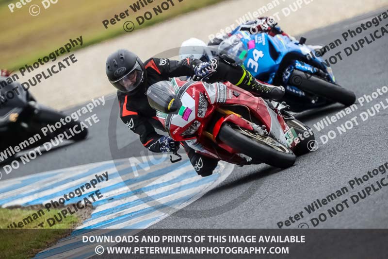 07th to 9th January 2019;Phillip Island;event digital images;motorbikes;no limits;peter wileman photography;trackday;trackday digital images