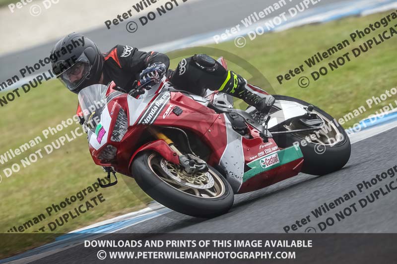 07th to 9th January 2019;Phillip Island;event digital images;motorbikes;no limits;peter wileman photography;trackday;trackday digital images