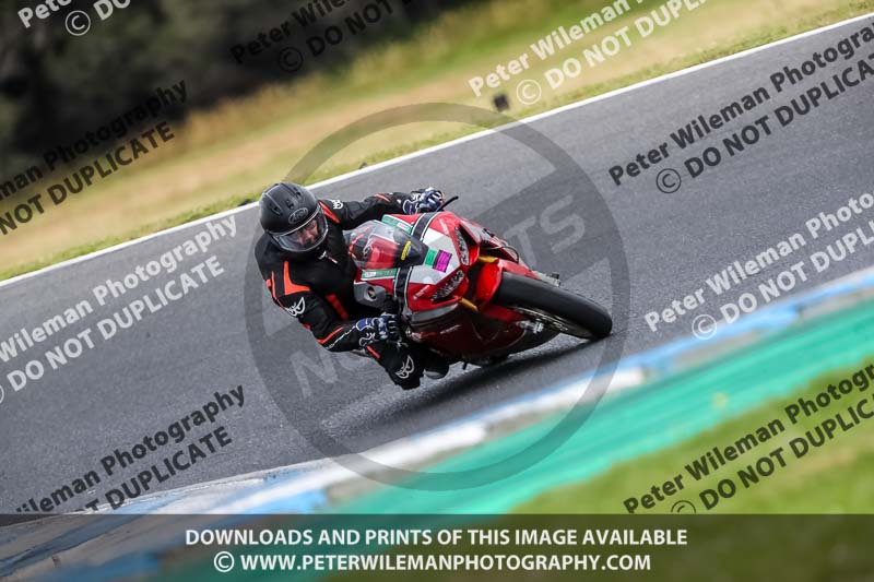 07th to 9th January 2019;Phillip Island;event digital images;motorbikes;no limits;peter wileman photography;trackday;trackday digital images