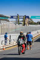 07th-to-9th-January-2019;Phillip-Island;event-digital-images;motorbikes;no-limits;peter-wileman-photography;trackday;trackday-digital-images