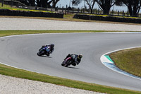 07th-to-9th-January-2019;Phillip-Island;event-digital-images;motorbikes;no-limits;peter-wileman-photography;trackday;trackday-digital-images