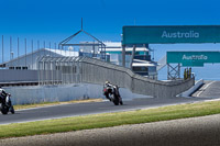 07th-to-9th-January-2019;Phillip-Island;event-digital-images;motorbikes;no-limits;peter-wileman-photography;trackday;trackday-digital-images