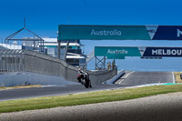 07th-to-9th-January-2019;Phillip-Island;event-digital-images;motorbikes;no-limits;peter-wileman-photography;trackday;trackday-digital-images