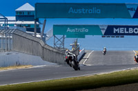 07th-to-9th-January-2019;Phillip-Island;event-digital-images;motorbikes;no-limits;peter-wileman-photography;trackday;trackday-digital-images