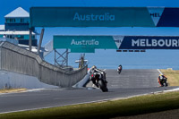 07th-to-9th-January-2019;Phillip-Island;event-digital-images;motorbikes;no-limits;peter-wileman-photography;trackday;trackday-digital-images