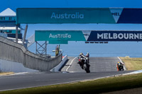 07th-to-9th-January-2019;Phillip-Island;event-digital-images;motorbikes;no-limits;peter-wileman-photography;trackday;trackday-digital-images