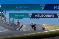 07th-to-9th-January-2019;Phillip-Island;event-digital-images;motorbikes;no-limits;peter-wileman-photography;trackday;trackday-digital-images