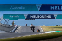 07th-to-9th-January-2019;Phillip-Island;event-digital-images;motorbikes;no-limits;peter-wileman-photography;trackday;trackday-digital-images