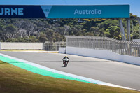 07th-to-9th-January-2019;Phillip-Island;event-digital-images;motorbikes;no-limits;peter-wileman-photography;trackday;trackday-digital-images