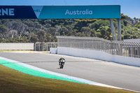 07th-to-9th-January-2019;Phillip-Island;event-digital-images;motorbikes;no-limits;peter-wileman-photography;trackday;trackday-digital-images