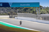 07th-to-9th-January-2019;Phillip-Island;event-digital-images;motorbikes;no-limits;peter-wileman-photography;trackday;trackday-digital-images