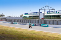 07th-to-9th-January-2019;Phillip-Island;event-digital-images;motorbikes;no-limits;peter-wileman-photography;trackday;trackday-digital-images