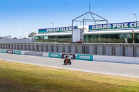 07th-to-9th-January-2019;Phillip-Island;event-digital-images;motorbikes;no-limits;peter-wileman-photography;trackday;trackday-digital-images