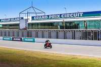 07th-to-9th-January-2019;Phillip-Island;event-digital-images;motorbikes;no-limits;peter-wileman-photography;trackday;trackday-digital-images