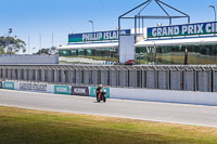 07th-to-9th-January-2019;Phillip-Island;event-digital-images;motorbikes;no-limits;peter-wileman-photography;trackday;trackday-digital-images