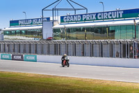 07th-to-9th-January-2019;Phillip-Island;event-digital-images;motorbikes;no-limits;peter-wileman-photography;trackday;trackday-digital-images