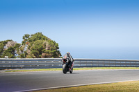 07th-to-9th-January-2019;Phillip-Island;event-digital-images;motorbikes;no-limits;peter-wileman-photography;trackday;trackday-digital-images