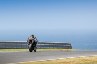 07th-to-9th-January-2019;Phillip-Island;event-digital-images;motorbikes;no-limits;peter-wileman-photography;trackday;trackday-digital-images