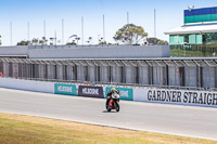 07th-to-9th-January-2019;Phillip-Island;event-digital-images;motorbikes;no-limits;peter-wileman-photography;trackday;trackday-digital-images