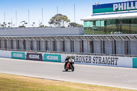 07th-to-9th-January-2019;Phillip-Island;event-digital-images;motorbikes;no-limits;peter-wileman-photography;trackday;trackday-digital-images