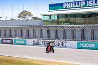 07th-to-9th-January-2019;Phillip-Island;event-digital-images;motorbikes;no-limits;peter-wileman-photography;trackday;trackday-digital-images