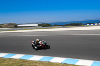 07th-to-9th-January-2019;Phillip-Island;event-digital-images;motorbikes;no-limits;peter-wileman-photography;trackday;trackday-digital-images