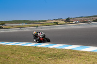 07th-to-9th-January-2019;Phillip-Island;event-digital-images;motorbikes;no-limits;peter-wileman-photography;trackday;trackday-digital-images