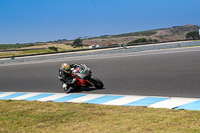 07th-to-9th-January-2019;Phillip-Island;event-digital-images;motorbikes;no-limits;peter-wileman-photography;trackday;trackday-digital-images