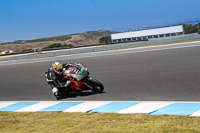 07th-to-9th-January-2019;Phillip-Island;event-digital-images;motorbikes;no-limits;peter-wileman-photography;trackday;trackday-digital-images