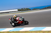 07th-to-9th-January-2019;Phillip-Island;event-digital-images;motorbikes;no-limits;peter-wileman-photography;trackday;trackday-digital-images