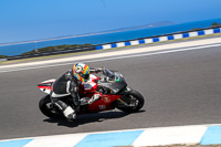 07th-to-9th-January-2019;Phillip-Island;event-digital-images;motorbikes;no-limits;peter-wileman-photography;trackday;trackday-digital-images