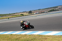 07th-to-9th-January-2019;Phillip-Island;event-digital-images;motorbikes;no-limits;peter-wileman-photography;trackday;trackday-digital-images