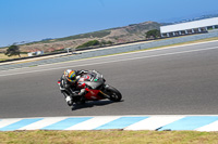 07th-to-9th-January-2019;Phillip-Island;event-digital-images;motorbikes;no-limits;peter-wileman-photography;trackday;trackday-digital-images