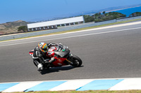 07th-to-9th-January-2019;Phillip-Island;event-digital-images;motorbikes;no-limits;peter-wileman-photography;trackday;trackday-digital-images