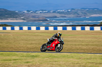 07th-to-9th-January-2019;Phillip-Island;event-digital-images;motorbikes;no-limits;peter-wileman-photography;trackday;trackday-digital-images