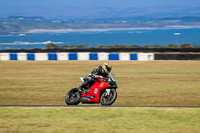 07th-to-9th-January-2019;Phillip-Island;event-digital-images;motorbikes;no-limits;peter-wileman-photography;trackday;trackday-digital-images