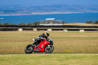 07th-to-9th-January-2019;Phillip-Island;event-digital-images;motorbikes;no-limits;peter-wileman-photography;trackday;trackday-digital-images