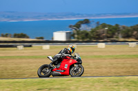 07th-to-9th-January-2019;Phillip-Island;event-digital-images;motorbikes;no-limits;peter-wileman-photography;trackday;trackday-digital-images