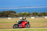 07th-to-9th-January-2019;Phillip-Island;event-digital-images;motorbikes;no-limits;peter-wileman-photography;trackday;trackday-digital-images