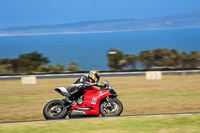 07th-to-9th-January-2019;Phillip-Island;event-digital-images;motorbikes;no-limits;peter-wileman-photography;trackday;trackday-digital-images