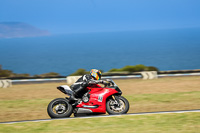 07th-to-9th-January-2019;Phillip-Island;event-digital-images;motorbikes;no-limits;peter-wileman-photography;trackday;trackday-digital-images